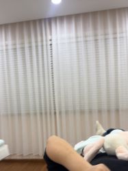 -上海首尔丽格医疗美容医院