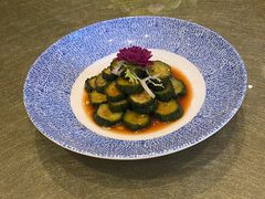 -田园·晶品会(鹤庆路店)