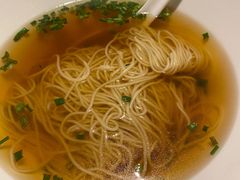 -熠盛·本帮菜Bistro(永嘉路店)