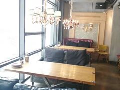 -LYFATTI 莱芙缇(赣水路店)