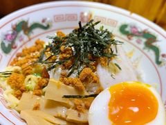 -超级碗FOODBOWL(成都来福士店)