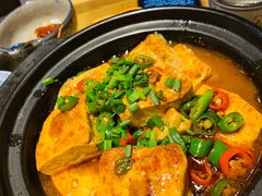 -苏浙徽·农家大院(开发区星湖101店)
