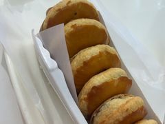 -味多美蛋糕(大兴店)