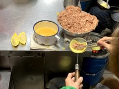 -三七八巷蛋饺春卷店