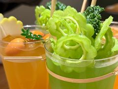 -榕意·川味之美(深业上城店)