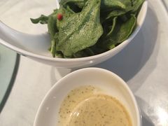 -鄱阳湖·江西小炒·瓦罐煨汤(五道口店)