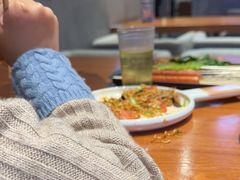 -路边羊烧烤酒场(宝带路店)