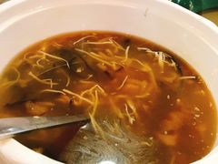 -品香菜馆(旗峰路中侨大厦店)