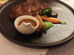 -小蕃茄意大利餐厅(开发区时尚天街店)