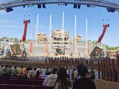 -七彩云南欢乐世界