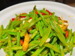 -小菜园新徽菜(镇江京口吾悦店)