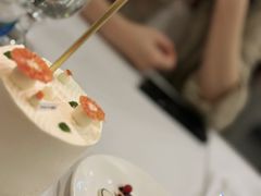 -摩根扒房(桐梓林店)