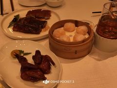 -金悦轩海鲜酒家(拱北店)