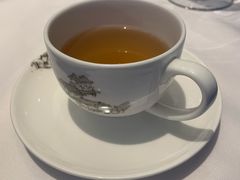 普洱茶-松鹤楼·非遗·苏帮菜(融科店)
