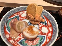 -橼舍鮨青木