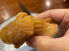 -鮨清日本料理