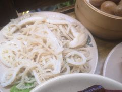 -符淼淼火锅(宽窄巷子店)