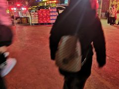 -北京华联生活超市(兰州红星店)