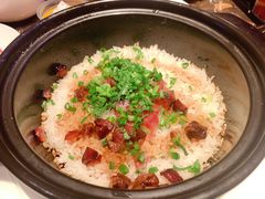 -手佳·水疗汇(嘉益店)