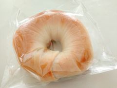 -前进麦味·天然烘焙(凯德1818店)