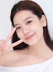 -韩美绣·骨相纹眉·洗眉美瞳线