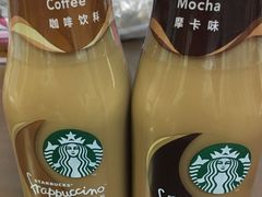 -城市之间超市(圆融星座店)