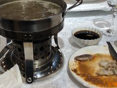 -应时肥牛火锅居(联合路店)