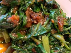 -无招牌海鲜餐厅(滨海艺术中心店)