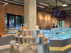 -喜马拉雅森(运河汇1958店)