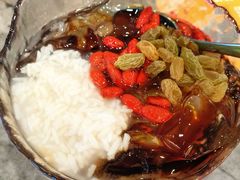 -我的面 川味Bistro(后沙峪店)