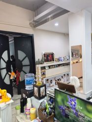 -拾光年华摄影馆(菱角湖公园店)