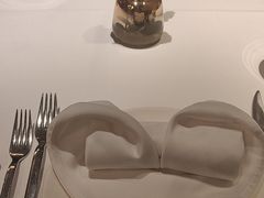 -王品牛排(青岛万象城店)