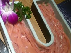 -耍哥串串香(香月湖店)