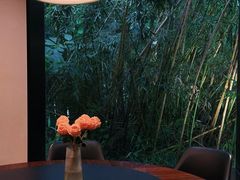 -欢乐蟹庄·精品农家乐(阳澄湖莲花岛店)