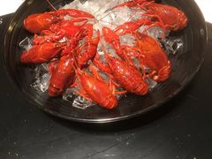 -聚汇三少·龙虾·中餐厅(莫邪路新天地店)