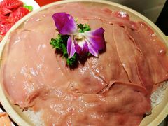 -黄家码头老火锅(解放碑旗舰店)
