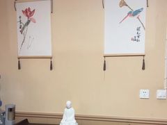 -静雅推拿(科院店)