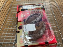 -麦德龙(十里河店)