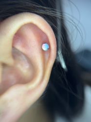 -焰针刺青纹身.手工穿孔饰品·中国刺青名店