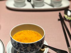 -荣轩(新荣记环球金融中心店)