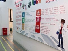 -斯坦星球AI编程·机器人科创·科学实验·信奥·思维·STEM·乐高·竞赛考级(长宁虹桥大融城荟聚中心)