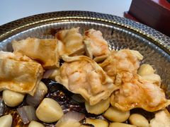 -映像威海·威海宴(威高广场店)
