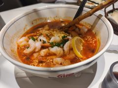 -阿露佳·舌尖上的安吉菜