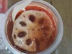 -东兴顺爆肚张