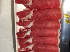 -海底捞火锅(北京路店)