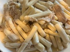 -香满楼(临安路店)