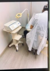-安徽合肥韩美整形外科医院