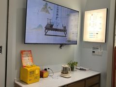 -长风拨筋养身(金虹桥店)