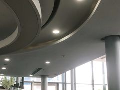 -苏州中升高新奔驰4S店(狮山地区店)