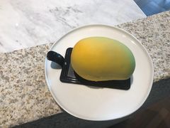 -La Porte de Paris 巴黎之门法式甜品
